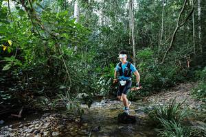 BIB: 
                            <button type="button" onclick="openModal(22344565)" class="btn btn-primary btn-sm float-right btn-popup" data-toggle="modal" data-target=".modal-high-quality">
                        <i class="fas fa-shopping-cart"></i> Add to Cart
                    </button>
                                            <button type="button" onclick="isThisMe(22344565, true)" class="btn btn-success btn-sm float-right btn-popup btn-isme hidden" data-toggle="tooltip" data-placement="bottom" title="นี่คือรูปของคุณใช่ไหม คลิกที่นี่เพื่อเอาเข้าอัลบั้ม">
                        <i class="fas fa-plus"></i> Add to album
                    </button>
                    <button type="button" onclick="isThisMe(22344565, false)" class="btn btn-warning btn-sm float-right btn-popup btn-isnotme hidden">
                        <i class="fas fa-ban"></i> Remove from album
                    </button>